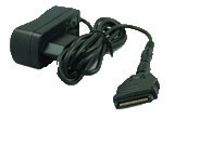 Micro battery MBPC1002